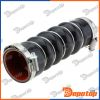 Gaine de suralimentation pour FORD | GPP-FR-057, 43SKV372